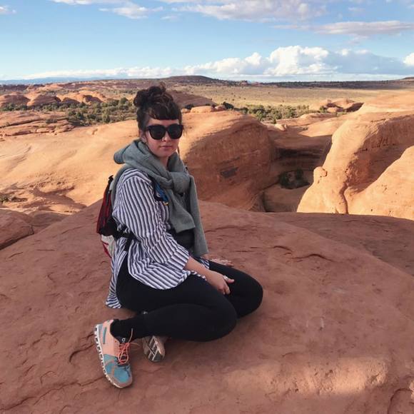 Meet your Posher, Fairlight - Picture 1 of 1